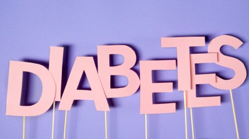 Los Signos Silenciosos de la Diabetes: ¿Cuándo Preocuparse?